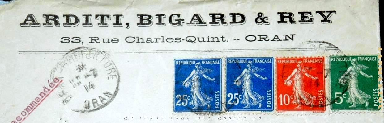 Oran enveloppes pub 1329.jpg